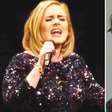 Sony Music solicita remoção de 260 mil deepfakes de artistas como Harry Styles e Adele em plataformas de streaming