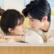 Bati 'Insubstituível' e 'The Early Spring' no liquidificador e o resultado foi o melhor dorama chinês de romance e drama da Netflix: são 25 episódios de 45 minutos