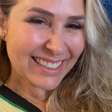 Andréa Sorvetão vira piada após não ser eleita deputada federal: 'Derreteu'