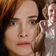Próxima vítima: Diná! Resumo de 'Quem Ama Cuida' (5 a 10 de outubro) tem Adriana atrás do passado da governanta, Pedro em risco e Heitor provocando cenas de amor e ódio