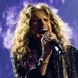 Aerosmith publica o que parece ser um teaser de volta aos palcos