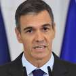 Pressionado por protestos, Pedro Sánchez convoca eleições legislativas antecipadas na Espanha