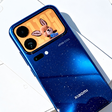Os Xiaomi 18 Pro escondem na traseira uma das apostas mais ousadas da marca em anos: mais de 100 funções são apenas o começo
