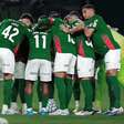 Veja qual será o uniforme do Palmeiras na semifinal da Libertadores