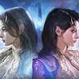 AION 2, o novo MMORPG de mundo aberto da NC, é lançado no Steam