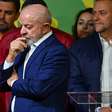Migração de votos para Flávio e comparecimento nas urnas: os desafios de Lula no 2º turno
