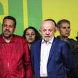 Lula exaltado, apreensão com liderança de Flávio e aposta em debates para virada: os bastidores da campanha petista