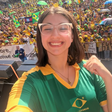 Eduarda Campopiano, deputada estadual mais votada em SP, é 'inimiga número um das feministas'