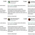 Fandoms de Beyoncé a Anitta 'entregam' perfis à campanha de Lula