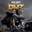 Call of Duty: Modern Warfare 4 ganha guia completo de Hajin e da experiência em DMZ