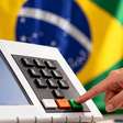 Quando é o 2º turno? Posso votar se não fui no 1º? Guia do eleitor com tudo o que você precisa saber