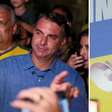 Desempenho de Flávio Bolsonaro 'surpreende' imprensa internacional; veja repercussão