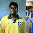 Morre Carlos Alberto Dias aos 59 anos; ex-jogador atuou nos quatro grandes do Rio