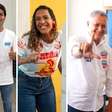 Apenas nove de 22 ex-ministros do governo Lula são eleitos