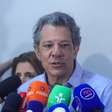 Haddad venceu em apenas seis cidades do estado de São Paulo em derrota para Tarcísio; veja quais