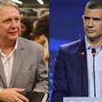 Se o TSE anular hoje votos de Garotinho, Ruas é automaticamente eleito governador do RJ? Entenda
