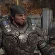 Gears of War: E-Day usa SSD do Xbox Series S para compensar pouca RAM do console