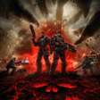 Lançamentos da semana: Gears of War, Hellraiser, Kingdom Hearts e mais