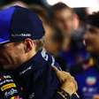 F1: Verstappen dá a Red Bull primeira vitória com motor próprio e celebra marco histórico