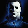 Halloween: The Game terá novos conteúdos chegando em outubro