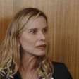 Paula Burlamaqui reconhece exagero em fala sobre envelhecimento e reage a crítica de Marina Lima