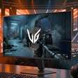 LG UltraGear ganha novos monitores gamers de 144hz e 200hz