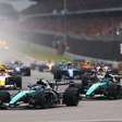 Malásia negocia retorno permanente de Sepang ao calendário da F1 a partir de 2028