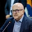 Governador de Mato Grosso é o mais rico entre 20 eleitos no 1º turno, com R$ 575,7 milhões de patrimônio