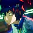 Persona 4 Revival destaca as Shadows dos personagens em novo trailer