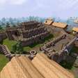 RuneScape Reignited chega em dezembro trazendo conteúdos remasterizados
