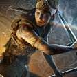 Ninja Theory começa a demitir funcionários após anúncio de que pode ser fechada