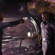 Supermassive Games, estúdio de Directive 8020, demite mais de 70 funcionários