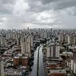 Previsão do tempo em Uberlândia hoje: veja como fica o clima nesta terça-feira
