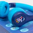 Polyvox aposta em fones com volume limitado e karaokê para o público infantil