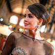 Valentino primavera 2027: um desfile que eu levaria para a vida real, por Cris Buffara