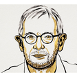 Quem é Francis Galzen, o ganhador do Prêmio Nobel da Física 2026