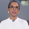 Grave? Apresentadora da Globo desabafa ao falar de diagnóstico de câncer