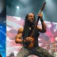 Angra: A melhor música de 'Holy Land', segundo Felipe Andreoli e Marcelo Barbosa