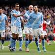 Patrocinador do Manchester City sofre multa bilionária; saiba o motivo