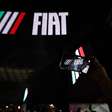 Fiat alcança maior volume de emplacamento no Brasil em 11 anos