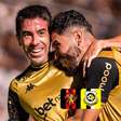 Sport x São Bernardo: Onde Assistir Ao Vivo, Horário e Escalações na Série B