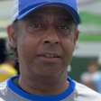 LUTO: Ex-jogador da Seleção que morre aos 59 anos após fortes dores