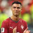 'Cristiano Ronaldo ficou muito mal-impressionado': ídolo do futebol de Portugal toma decisão radical após deixar concentração por polêmica com Jorge Jesus, revela jornalista à TV
