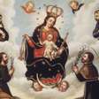 Dia de Nossa Senhora do Rosário: conheça milagres da devoção mariana