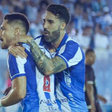 O que o Paysandu precisa fazer para conseguir o acesso na Série C?