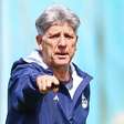 Grêmio segura renovação de Carlos Vinícius por um motivo; veja