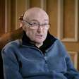 Phil Collins quer escrever música sobre os EUA chamada "Pessoas Gordas com Armas"