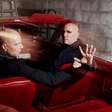 Antes de show no Brasil, A Perfect Circle lança o single "To Whom It May Concern"