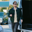 Messi se despede sendo o maior artilheiro da seleção da Argentina