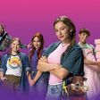 LEGO Friends: Musical de Kenny Ortega estreia em outubro na Netflix